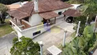 Foto 2 de Casa de Condomínio com 3 Quartos à venda, 400m² em Reserva Das Hortencias, Mairiporã