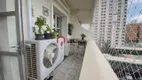 Foto 37 de Apartamento com 3 Quartos à venda, 166m² em Jardim Esplanada II, São José dos Campos