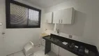 Foto 15 de Apartamento com 2 Quartos à venda, 47m² em Piratininga Venda Nova, Belo Horizonte