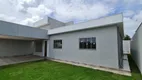Foto 2 de Casa com 3 Quartos à venda, 300m² em , Brasília