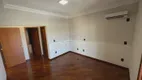 Foto 35 de Casa de Condomínio com 4 Quartos à venda, 405m² em VILA SERRAO, Bauru
