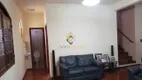 Foto 5 de Casa com 4 Quartos à venda, 360m² em Ana Lucia, Belo Horizonte