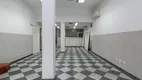 Foto 6 de Ponto Comercial para alugar, 135m² em Cerqueira César, São Paulo