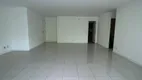 Foto 13 de Apartamento com 4 Quartos à venda, 178m² em Barra da Tijuca, Rio de Janeiro