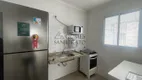 Foto 25 de Apartamento com 3 Quartos à venda, 83m² em Vila Guarani, Mauá