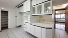 Foto 9 de Apartamento com 3 Quartos à venda, 315m² em Itaigara, Salvador