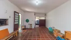 Foto 47 de Casa com 3 Quartos à venda, 260m² em Santo André, São Leopoldo