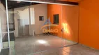 Foto 27 de Casa com 3 Quartos à venda, 119m² em Vila Maria II, Lagoa Santa