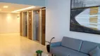 Foto 20 de Apartamento com 3 Quartos à venda, 70m² em Praia de Itaparica, Vila Velha