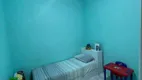Foto 15 de Casa com 3 Quartos à venda, 300m² em Farolândia, Aracaju