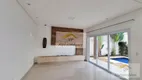 Foto 8 de Casa de Condomínio com 4 Quartos à venda, 313m² em Tamboré, Santana de Parnaíba