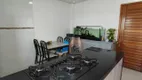 Foto 15 de Apartamento com 2 Quartos para alugar, 50m² em Vila Santana, São Paulo