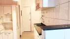 Foto 2 de Apartamento com 3 Quartos para alugar, 122m² em Cerqueira César, São Paulo