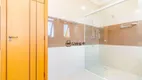 Foto 40 de Casa de Condomínio com 3 Quartos à venda, 296m² em Jardim Social, Curitiba