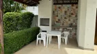Foto 13 de Casa de Condomínio com 4 Quartos para alugar, 165m² em Buraquinho, Lauro de Freitas
