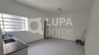 Foto 6 de Casa com 2 Quartos à venda, 125m² em Vila Zat, São Paulo