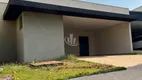 Foto 2 de Casa de Condomínio com 4 Quartos à venda, 220m² em Residencial Damha, Araraquara