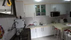 Foto 34 de Casa de Condomínio com 4 Quartos à venda, 169m² em Freguesia- Jacarepaguá, Rio de Janeiro