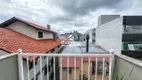 Foto 8 de Apartamento com 2 Quartos à venda, 113m² em Centro, Flores da Cunha
