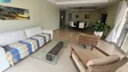 Foto 32 de Casa com 5 Quartos para venda ou aluguel, 561m² em Mare Mansa, Guarujá