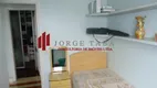 Foto 17 de Apartamento com 3 Quartos à venda, 95m² em Jardim da Saude, São Paulo