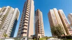 Foto 49 de Apartamento com 4 Quartos à venda, 229m² em Cabral, Curitiba