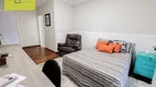 Foto 8 de Casa de Condomínio com 3 Quartos à venda, 277m² em Jardim Residencial Colinas do Sol, Sorocaba