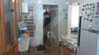 Foto 13 de Sobrado com 5 Quartos à venda, 384m² em Tremembé, São Paulo