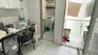 Foto 11 de Apartamento com 3 Quartos à venda, 119m² em Parque Rosário, Campos dos Goytacazes