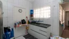 Foto 12 de Apartamento com 1 Quarto à venda, 62m² em Freguesia do Ó, São Paulo