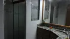 Foto 21 de Apartamento com 3 Quartos à venda, 167m² em Gonzaga, Santos