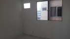 Foto 2 de Apartamento com 2 Quartos à venda, 50m² em Rocha Sobrinho, Mesquita