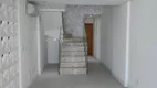 Foto 3 de Cobertura com 3 Quartos à venda, 106m² em Vila Galvão, Guarulhos