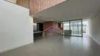 Foto 6 de Casa de Condomínio com 3 Quartos à venda, 283m² em Jardim Ypê, Paulínia