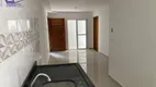 Foto 3 de Apartamento com 1 Quarto à venda, 26m² em Vila Isolina Mazzei, São Paulo