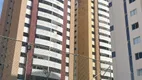 Foto 24 de Apartamento com 3 Quartos à venda, 80m² em Paralela, Salvador