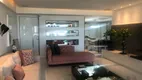 Foto 26 de Apartamento com 4 Quartos à venda, 205m² em Casa Forte, Recife