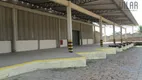 Foto 50 de Galpão/Depósito/Armazém para alugar, 4696m² em Aparecidinha, Sorocaba