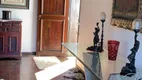 Foto 13 de Casa com 4 Quartos à venda, 366m² em Itaigara, Salvador