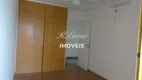 Foto 9 de Apartamento com 3 Quartos para alugar, 107m² em Alphaville, Barueri