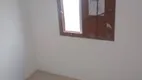 Foto 14 de Sobrado com 3 Quartos à venda, 200m² em Jardim Vila Galvão, Guarulhos