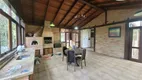 Foto 12 de Casa com 4 Quartos à venda, 219m² em Serra da Cantareira, Mairiporã