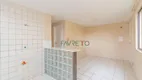 Foto 9 de Apartamento com 2 Quartos à venda, 43m² em Santo Antônio, São José dos Pinhais