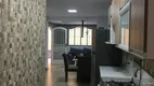 Foto 7 de Casa de Condomínio com 2 Quartos à venda, 58m² em da Luz, Nova Iguaçu