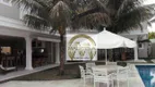 Foto 35 de Casa de Condomínio com 7 Quartos para venda ou aluguel, 700m² em Jardim Acapulco , Guarujá