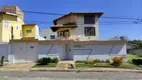Foto 2 de Casa com 4 Quartos à venda, 240m² em Cancela Preta, Macaé