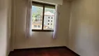 Foto 9 de Apartamento com 3 Quartos à venda, 127m² em Retiro, Petrópolis