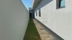 Foto 21 de Casa de Condomínio com 3 Quartos à venda, 224m² em Condominio Parque Residencial Damha III, São Carlos