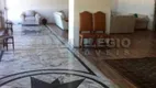 Foto 2 de Apartamento com 4 Quartos à venda, 400m² em Copacabana, Rio de Janeiro