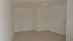 Foto 3 de Sala Comercial para alugar, 35m² em Cangaíba, São Paulo